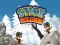 Jeu Stick Soldier en ligne
