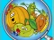 Jeu Find 10 Differences en ligne
