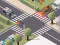 Jeu Traffic Controller en ligne