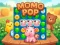 Jeu Momo Pop en ligne