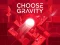 Jeu Choose Gravity en ligne