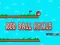 Jeu Red Ball Html5 en ligne