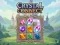 Jeu Crystal Connect en ligne