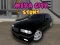 Jeu Meya City Stunt en ligne