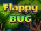 Jeu Flappy Bug en ligne