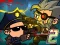 Jeu Zombie Apocalypse 2 en ligne