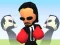 Jeu Mr One Punch en ligne