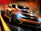 Jeu Racing Car Slide en ligne