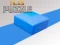Jeu Tiles Puzzle en ligne