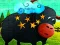 Jeu Cartoon Hidden Stars en ligne