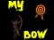 Jeu My Bow en ligne