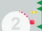 Jeu Don`t Touch The Spikes en ligne
