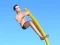 Jeu Pokey Stick en ligne