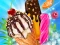Jeu Ice Cream Maker en ligne