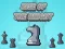 Jeu Rise Of The Knight en ligne