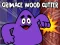 Jeu Grimace Wood Cutter en ligne