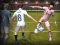 Jeu Volley Master '24 en ligne