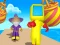Jeu Run Royale Knockout en ligne