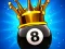 Jeu sea187 Billiards 888 en ligne
