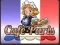 Jeu Caf? Paris en ligne