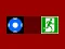 Jeu Layer Maze en ligne