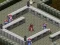 Jeu Zombies Hunter en ligne
