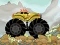 Jeu Extreme Trucks 3 en ligne