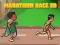 Jeu Marathon Race 3D en ligne