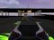 Jeu Good Luck Racer en ligne