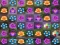 Jeu Flower Match 3 en ligne