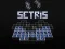 Jeu Setris en ligne