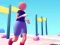 Jeu Bounce Big en ligne