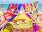 Jeu Princess Beach Dress Up en ligne