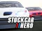 Jeu Stockcar Hero en ligne