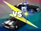 Jeu Thief vs Cops en ligne
