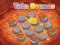 Jeu Tatu Bounce en ligne