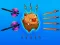 Jeu Weaponsmith Evolution en ligne
