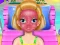 Jeu A Beach Day Spa Care en ligne