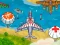 Jeu Air Force Attack en ligne
