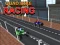 Jeu Quad Bike Racing en ligne