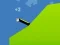 Jeu Oil Worm en ligne