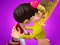 Jeu Cast A Spell en ligne