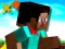 Jeu Run Mineblock Run en ligne