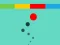 Jeu Color Line en ligne