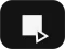 Jeu Square Clicker en ligne