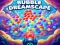Jeu Bubble Dreamscape en ligne