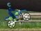 Jeu Jaludo Biker en ligne