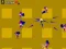 Jeu Dolls War en ligne