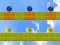 Jeu Greenator en ligne