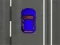 Jeu Street Car Wars en ligne